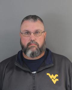 Joshua Hal Hodges a registered Sex Offender of West Virginia