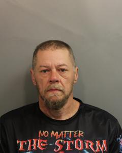 Windell Lee Highlander a registered Sex Offender of West Virginia