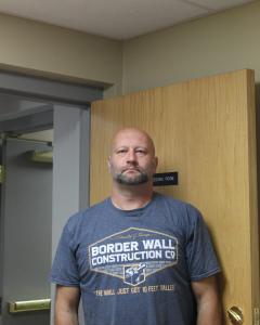 Charles Emerson Moore a registered Sex Offender of West Virginia