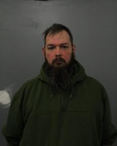 Donnie L Lambert a registered Sex Offender of West Virginia