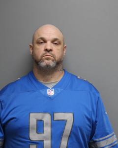 Jason Wade Workman a registered Sex Offender of West Virginia