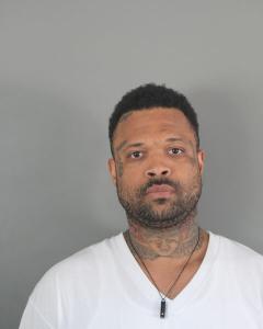 Reshaun Lamote Wilborne a registered Sex Offender of West Virginia