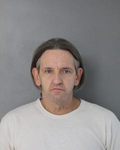 Christopher Mark Obrian a registered Sex Offender of West Virginia