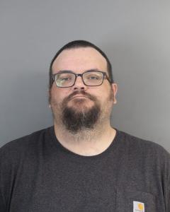 Christopher Allen Smith a registered Sex Offender of West Virginia