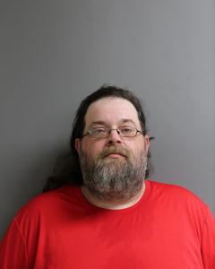 Adam Forest Edwards a registered Sex Offender of West Virginia