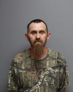 Roscoe David Hensley a registered Sex Offender of West Virginia