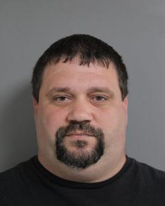 Douglas Franklin Coleman a registered Sex Offender of West Virginia