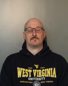 Christopher Lee Craig a registered Sex Offender of West Virginia