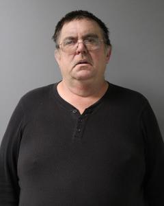 Russell Shelton Glenn a registered Sex Offender of West Virginia