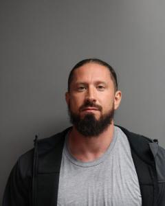 Christopher Minnis a registered Sex Offender of West Virginia