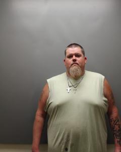Jeremy Scott Clayton a registered Sex Offender of West Virginia