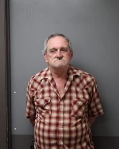 Gary Kyle Smith a registered Sex Offender of West Virginia