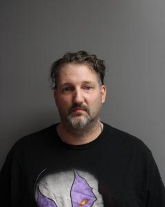 Christopher Wade Mcginnis a registered Sex Offender of West Virginia