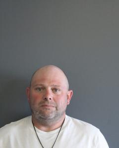 Dale William Mitchell a registered Sex Offender of West Virginia