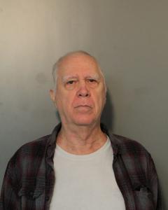 Freddie Lee Holstein a registered Sex Offender of West Virginia