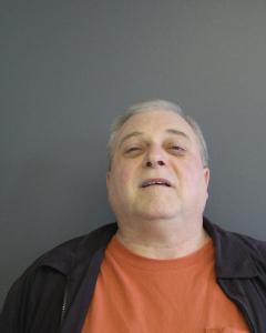 James Michael Bell a registered Sex Offender of West Virginia