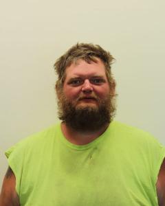 Roy Reed Sheldon a registered Sex Offender of West Virginia