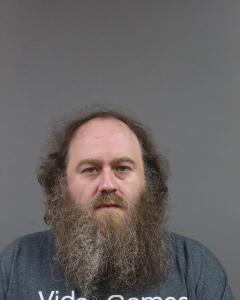 Jimmy Lee Pittsnogle a registered Sex Offender of West Virginia