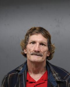 Jimmy Dale Workman a registered Sex Offender of West Virginia