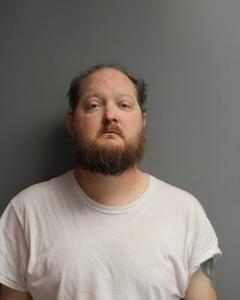 Mason Lee Scott a registered Sex Offender of West Virginia