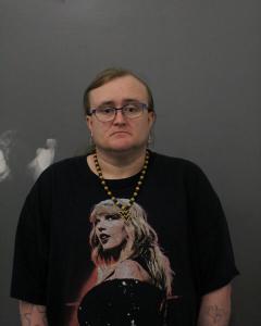 James Michael Willis a registered Sex Offender of West Virginia