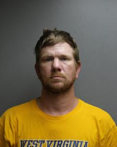 Dencil Eugene Brown a registered Sex Offender of West Virginia