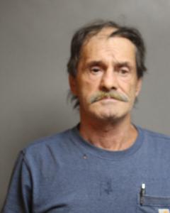 Michael Lynn Sisler a registered Sex Offender of West Virginia