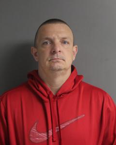 Warren Keith Morley a registered Sex Offender of West Virginia