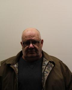 Andrew Alexander Joseph a registered Sex Offender of West Virginia