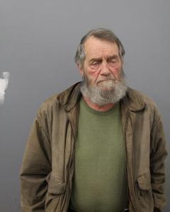 Marvin Dale Shrader a registered Sex Offender of West Virginia
