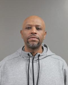 Ricky D Webster a registered Sex Offender of West Virginia