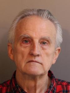 Danny Lee Cecil a registered Sex Offender of West Virginia