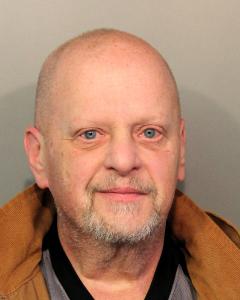 Charles C Carr a registered Sex Offender of West Virginia