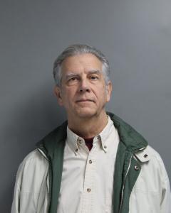 David Edward Trevisol a registered Sex Offender of West Virginia