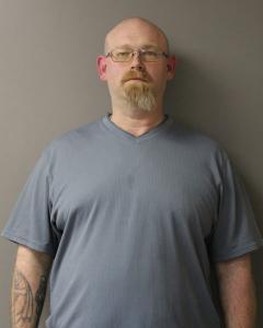 Aaron Scott Shipway a registered Sex Offender of West Virginia