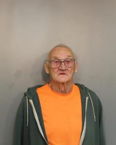 Robert Ray Barb a registered Sex Offender of West Virginia