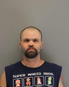 Robert Van Johnson a registered Sex Offender of West Virginia