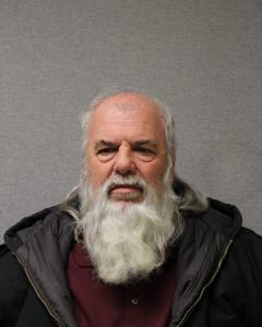 Douglas Ivan E a registered Sex Offender of West Virginia