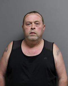 Ralph William Adkins a registered Sex Offender of West Virginia