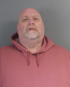 Bryan F Cheshire a registered Sex Offender of West Virginia