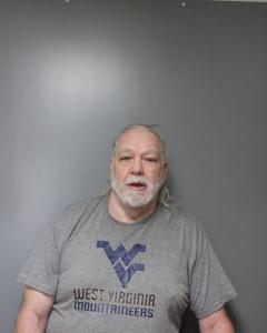 David Lee Swick a registered Sex Offender of West Virginia