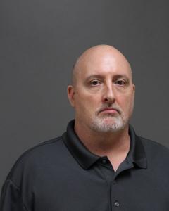 Joseph Leroy Skidmore a registered Sex Offender of West Virginia