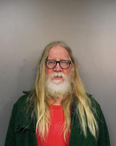 Allen Clay Mccroskey a registered Sex Offender of West Virginia
