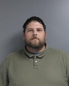 Travis Eugene Vincent a registered Sex Offender of West Virginia