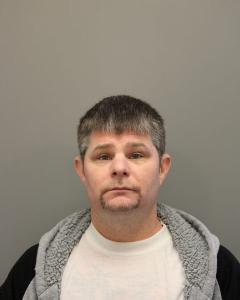 Brandon A Robbins a registered Sex Offender of West Virginia