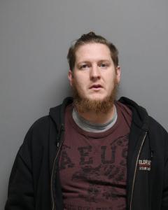 Danny Jay Combs a registered Sex Offender of West Virginia