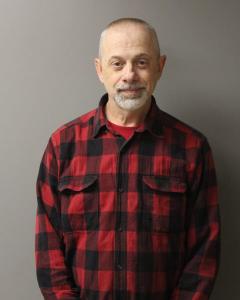 Amos J Pancake a registered Sex Offender of West Virginia