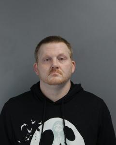 Michael Lee Brown a registered Sex Offender of West Virginia