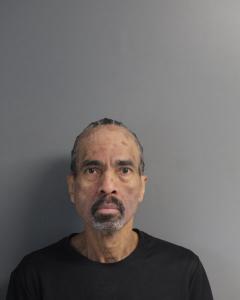 Ralph Wayne Smith a registered Sex Offender of West Virginia