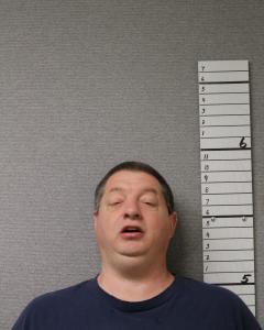 Ellis Ray Bailey a registered Sex Offender of West Virginia